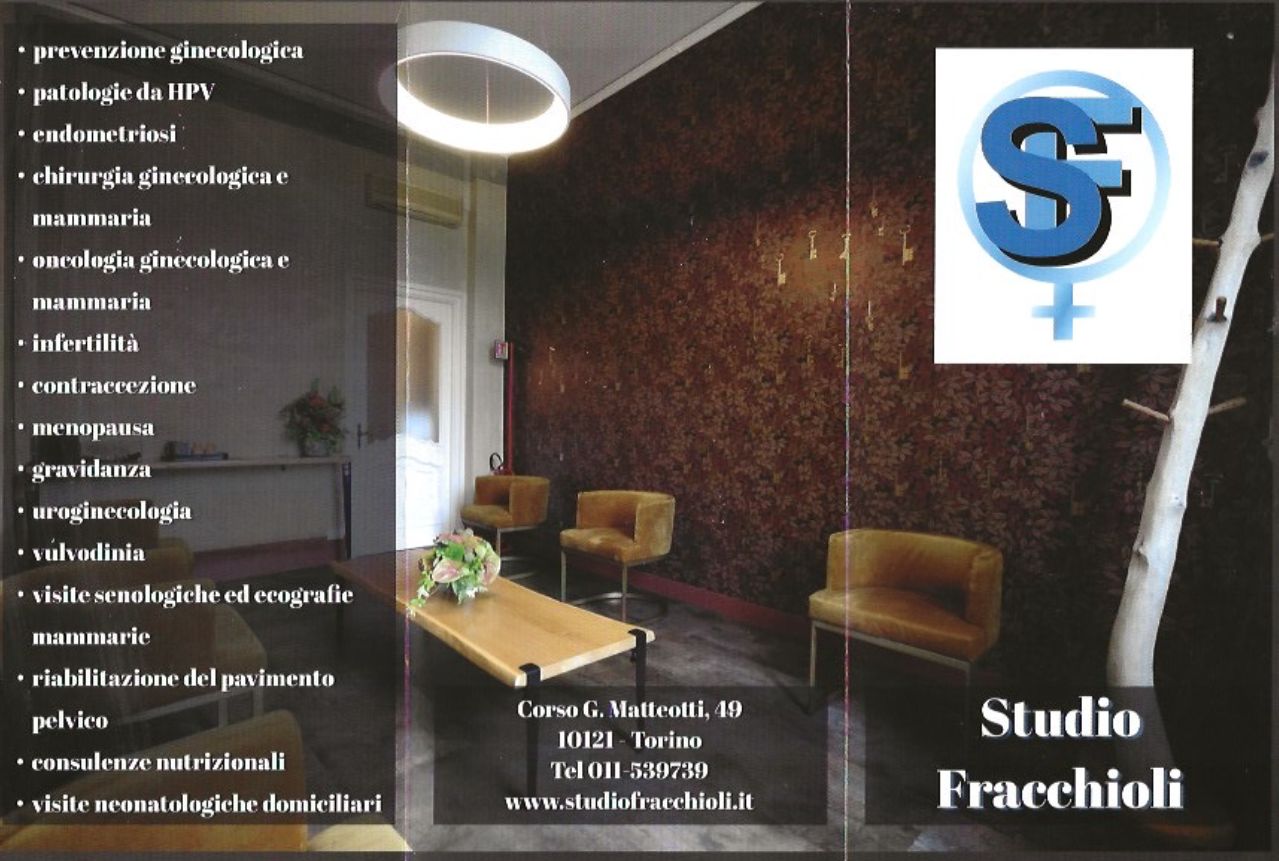 Stefano Fracchioli-7