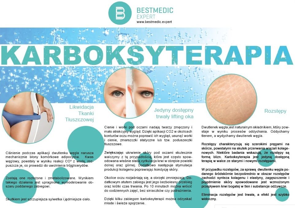 Zbigniew Pietrzak-17