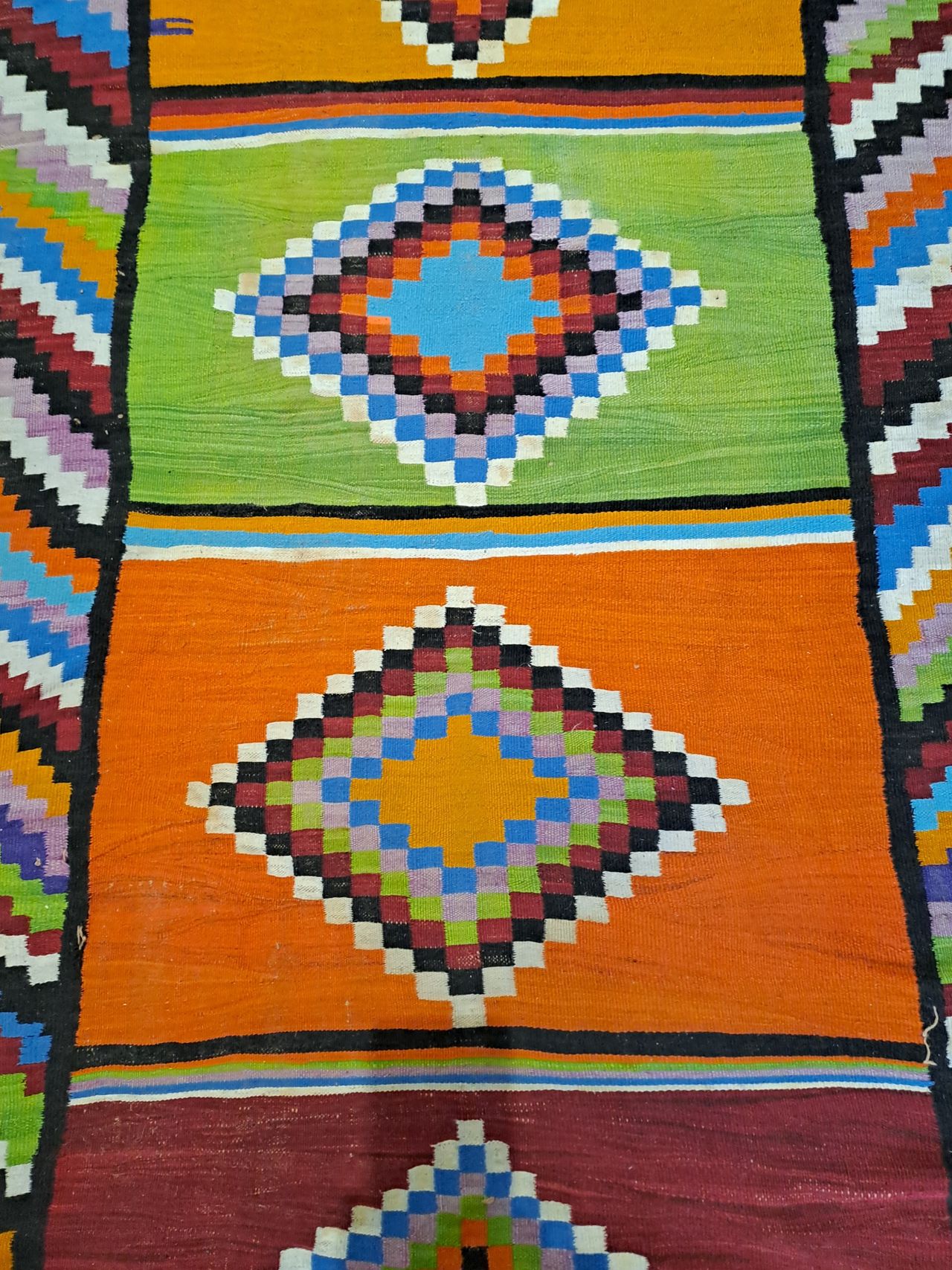 Jose Gimillo Asensio-14