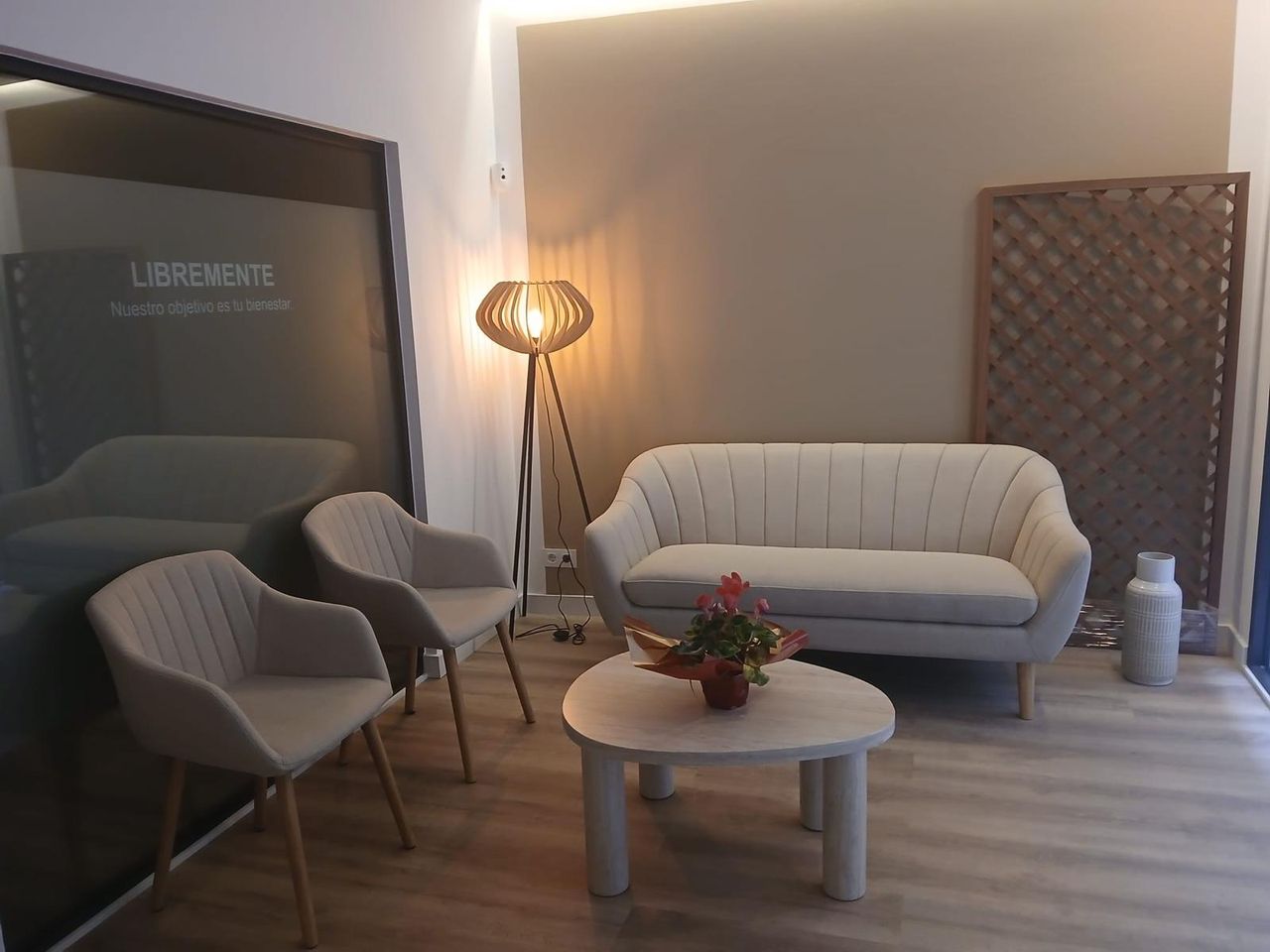 Lourdes García Rubio-5