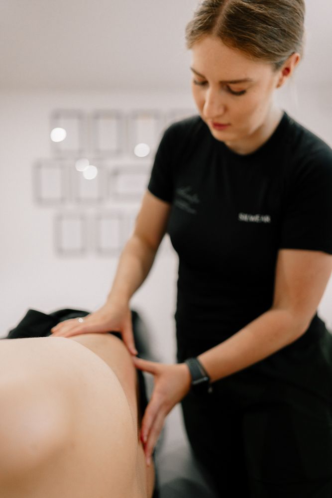 Alicja Olejniczak-Zielazek-1