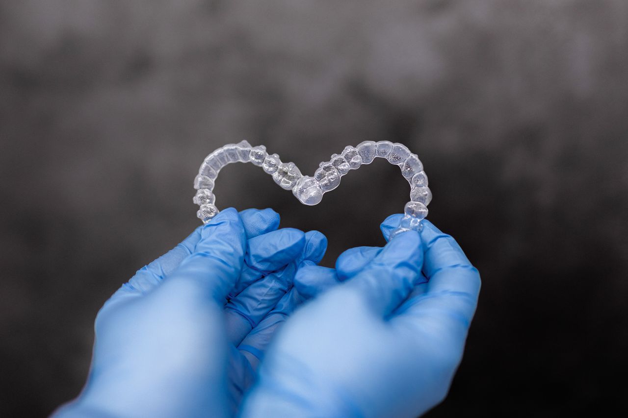 Małgorzata Falender-0