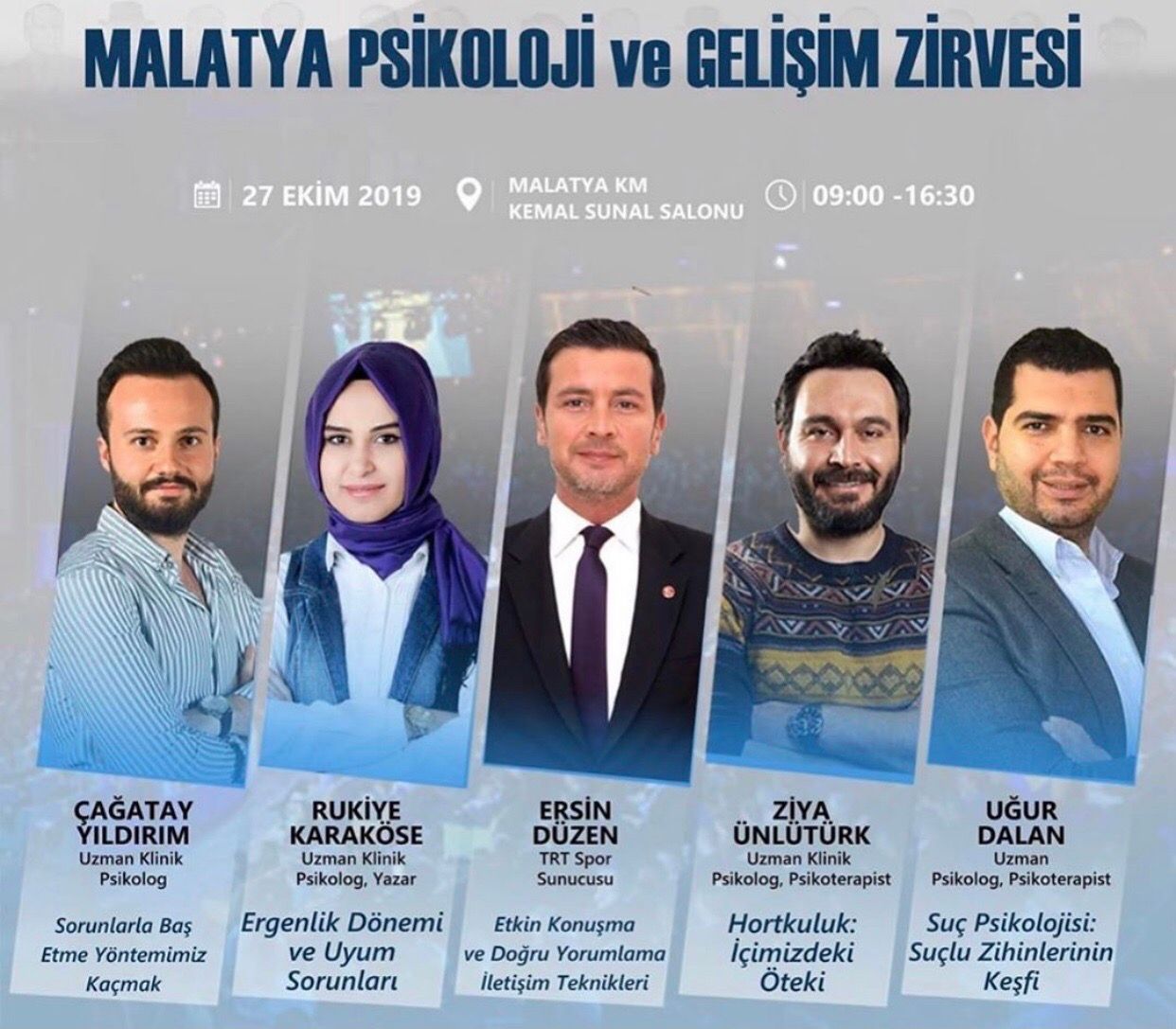 Çağatay Yıldırım-17