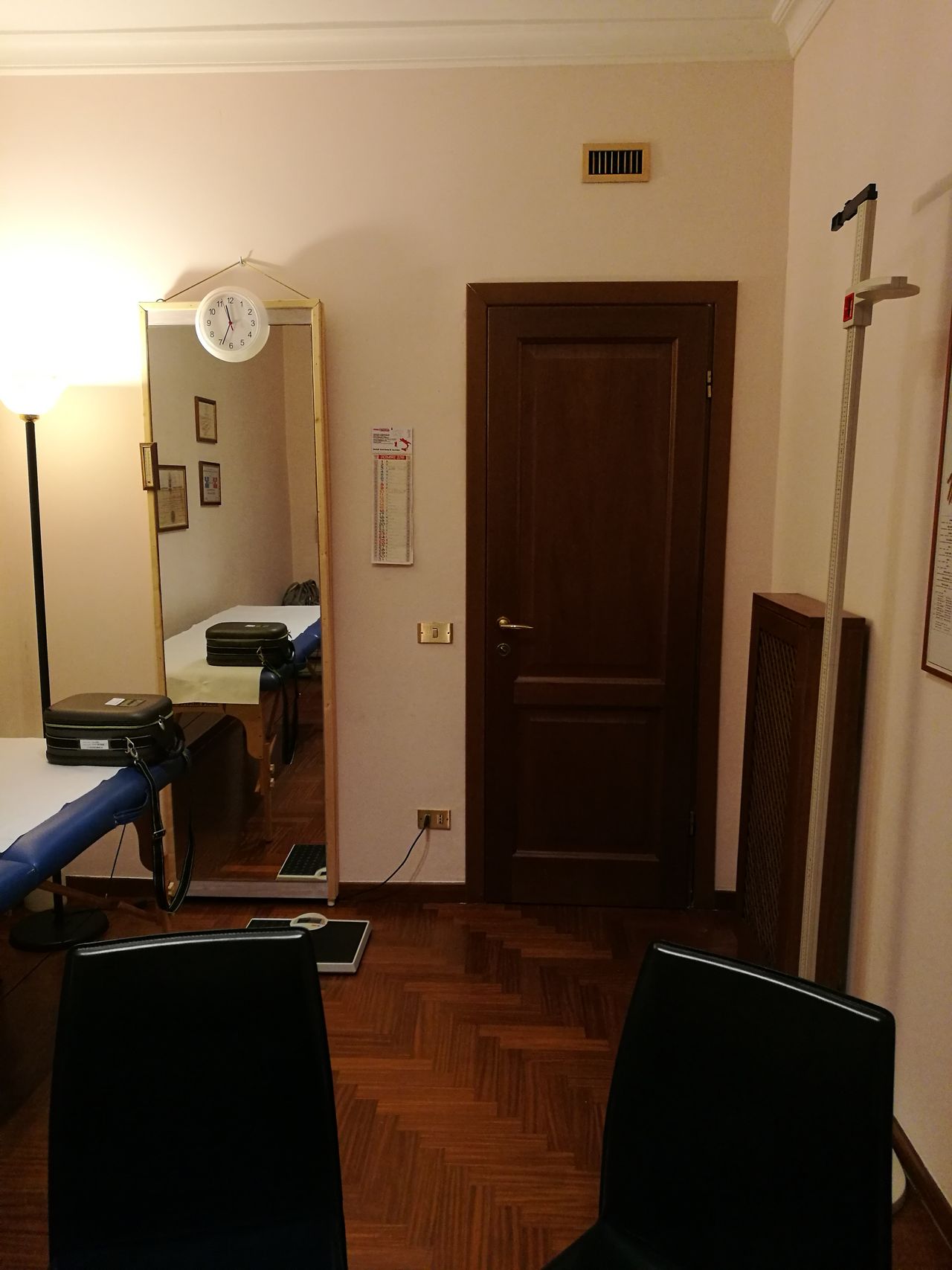 Francesca Vendittelli-4