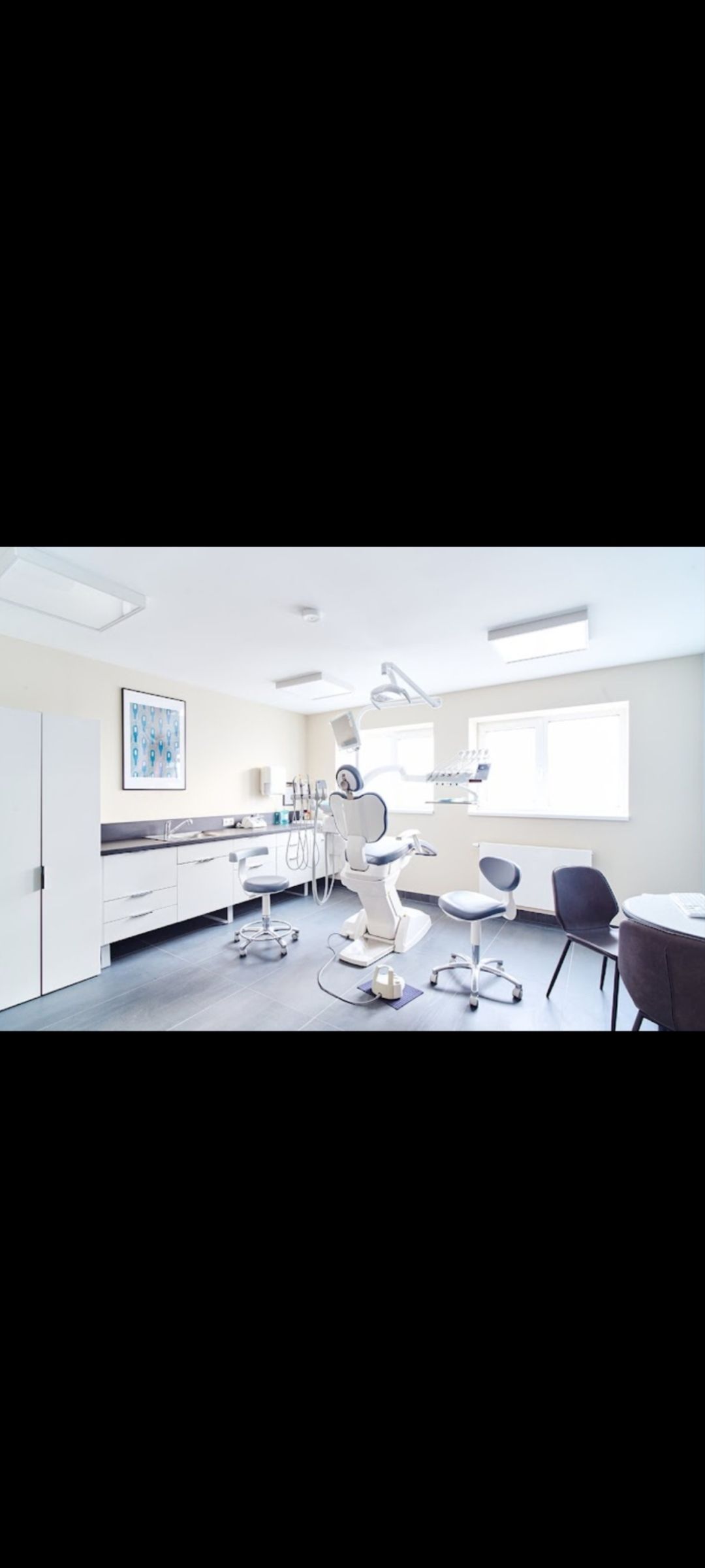 Małgorzata Kamińska-1