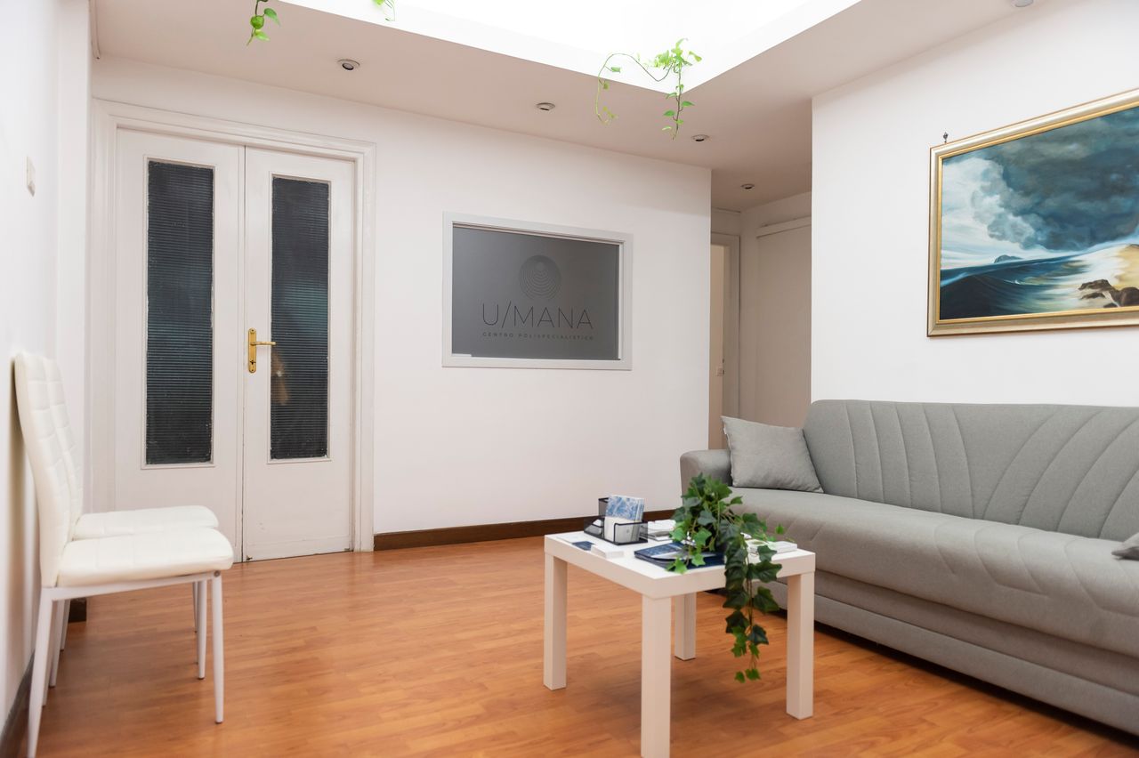 Valeria Chiappetta-0