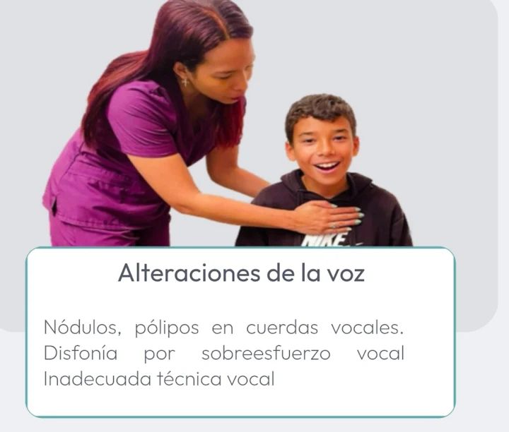 Yulieth Cardozo Viera-2