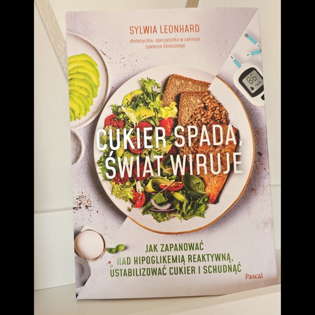 Sylwia Leonhard-1
