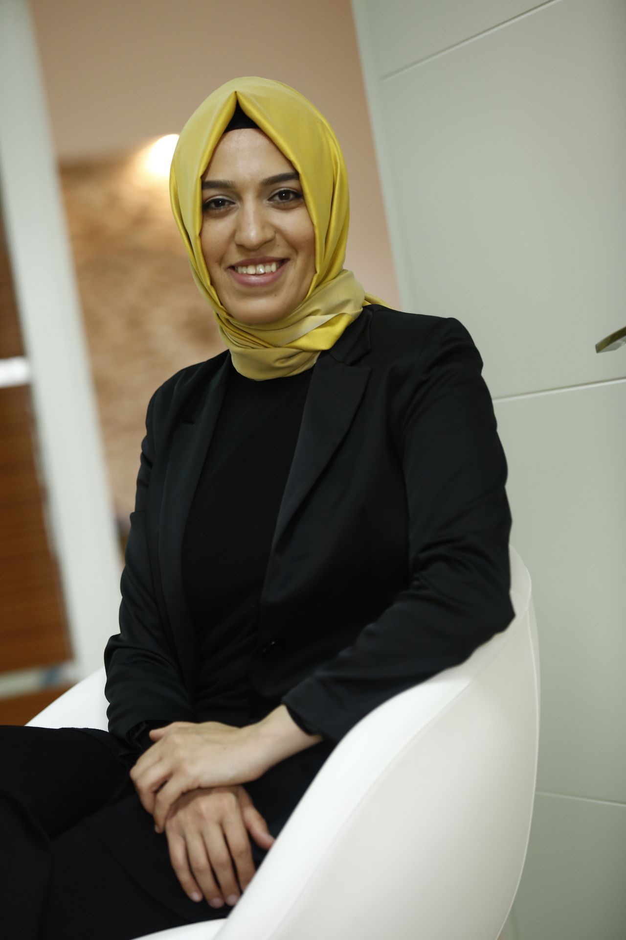 Melike Büşra Yıldız-3