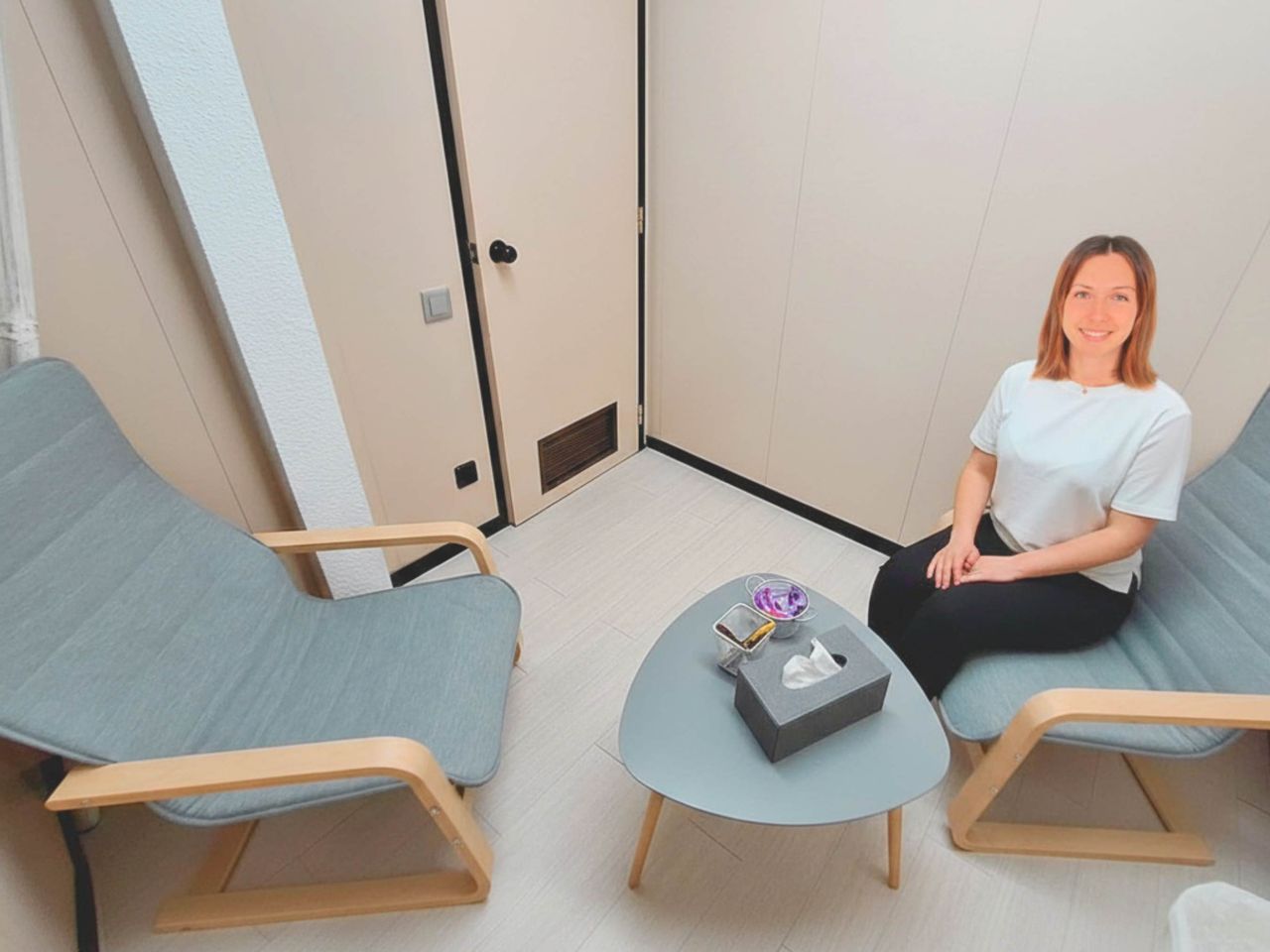 Laia Montero Gascó-1