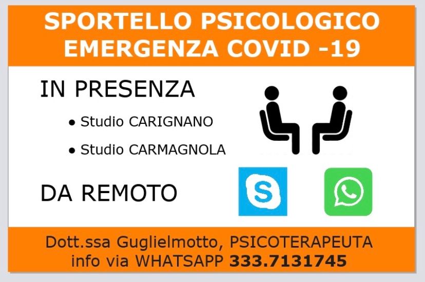 Roberta Guglielmotto-3