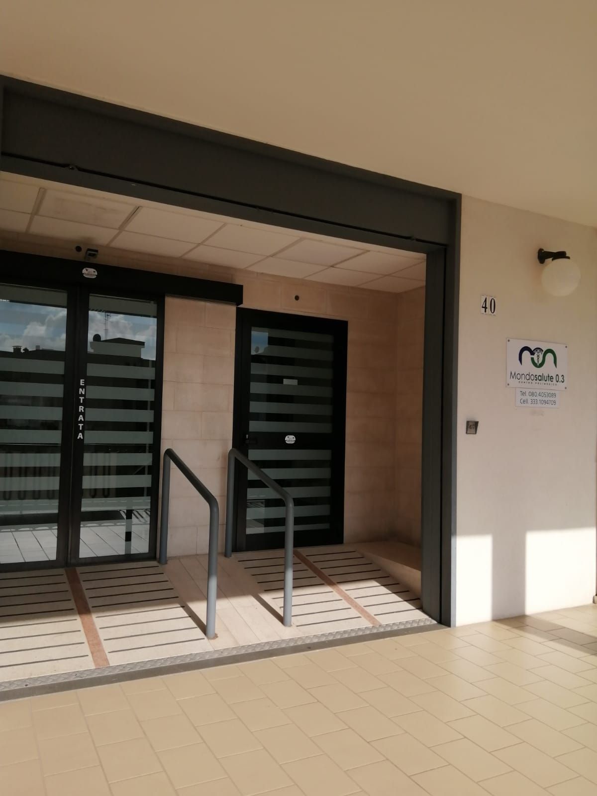 Francesco Di Pierro-3