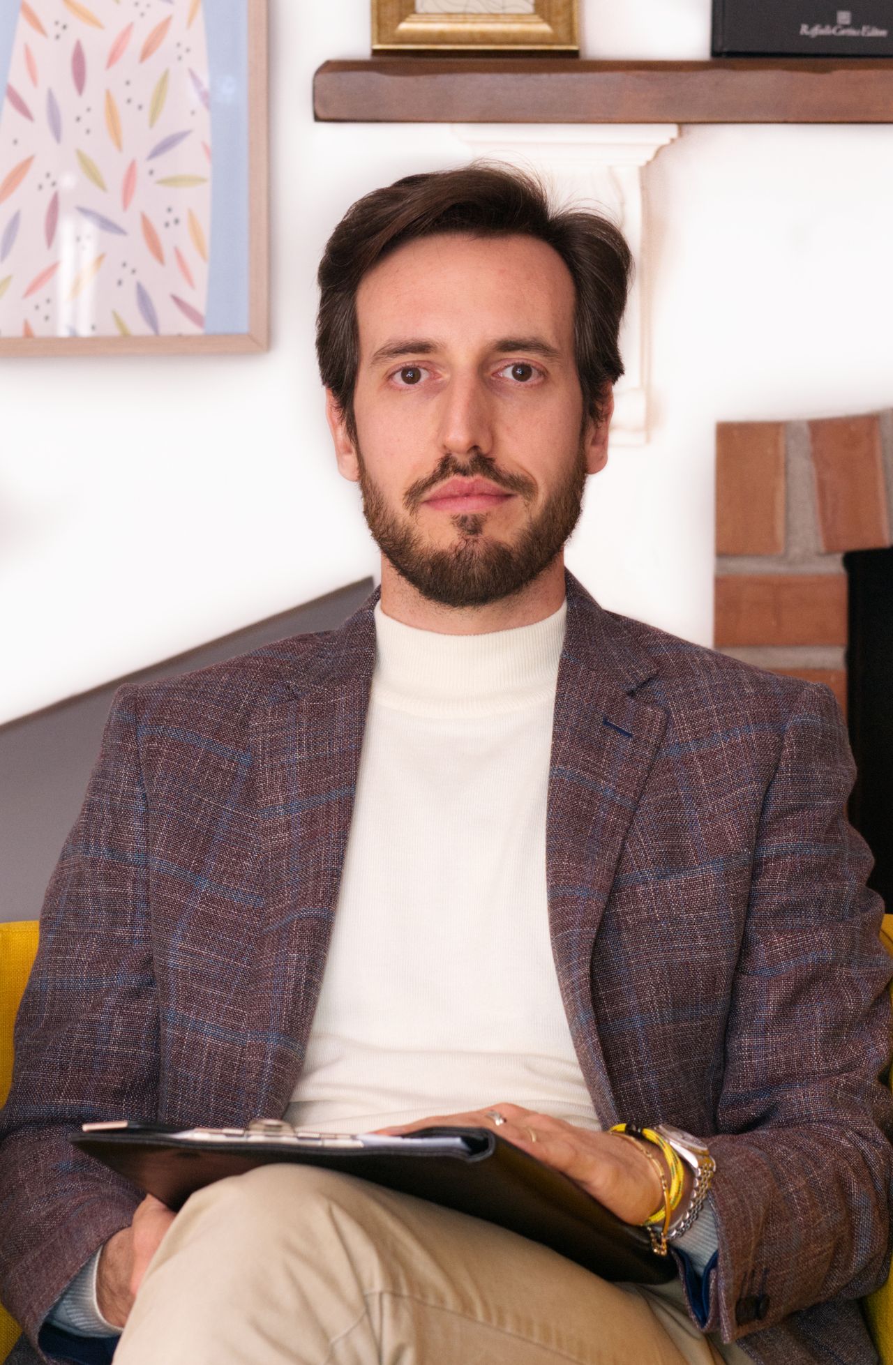 Federico Di Fazio-1