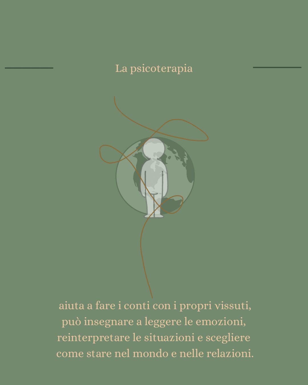 Virginia Vazzoler-24