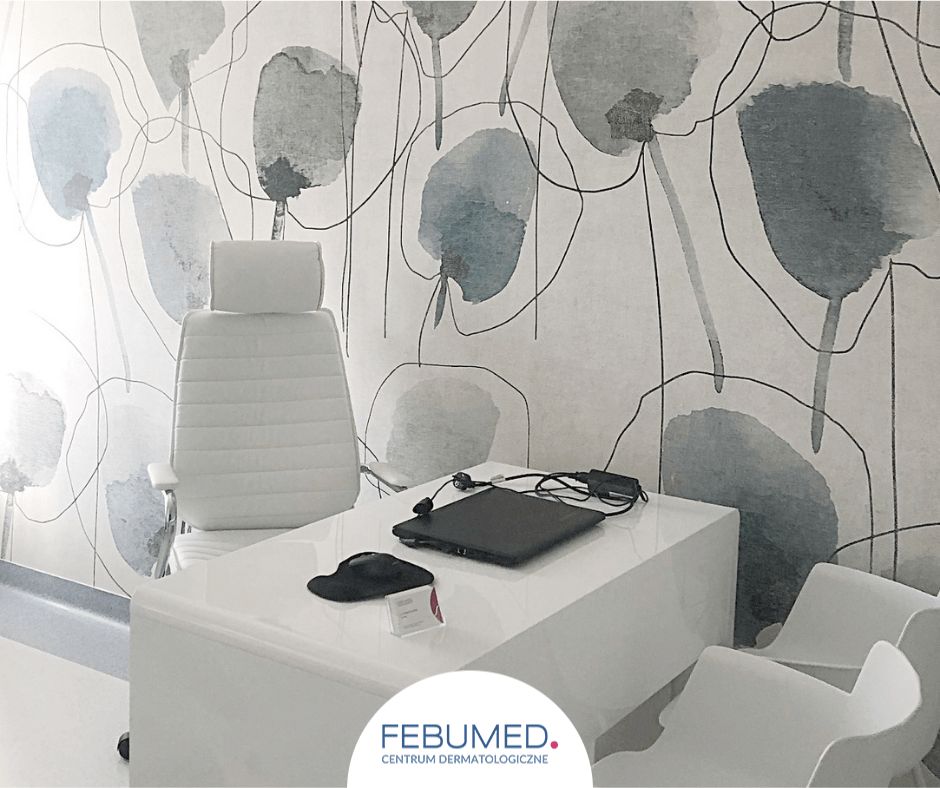 Małgorzata Pisarek-2