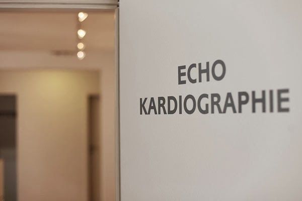 Kurt Johannes Schmieg-13