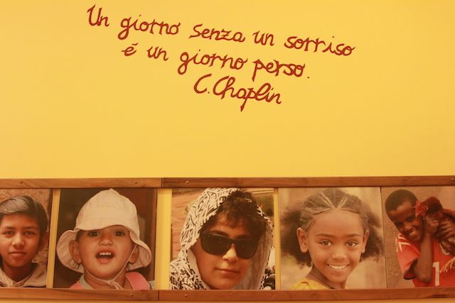 Lanfranco Scaramuzzino-3