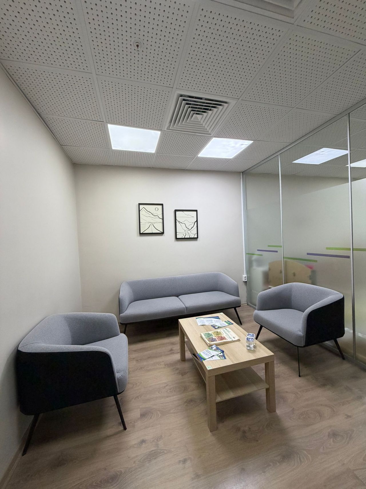 Kübra Şahin Oğuz-3