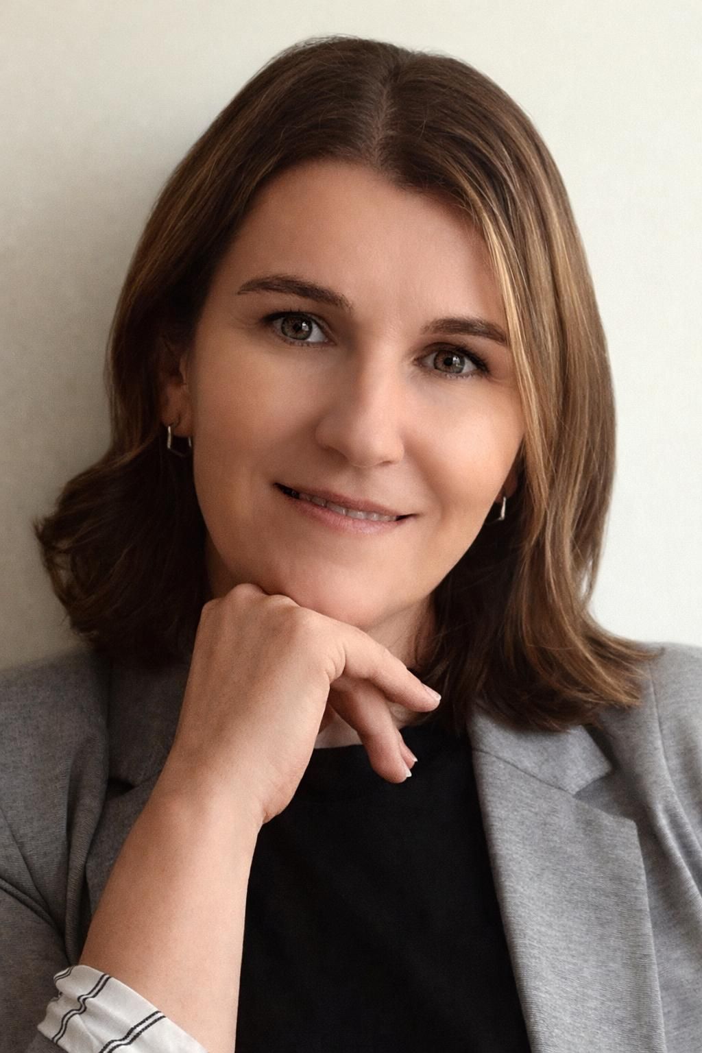 Mertxe Nazabal Zubizarreta-1