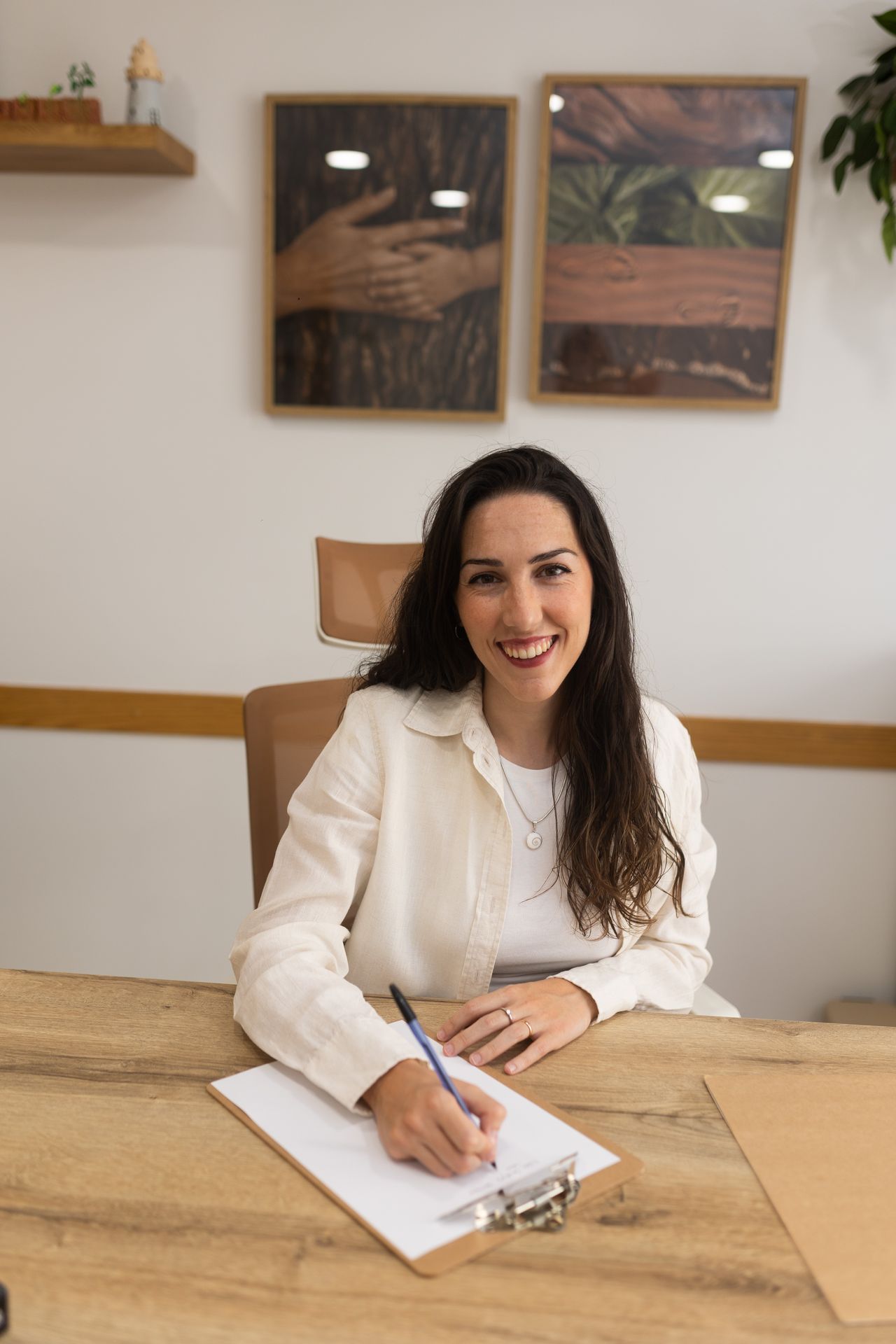 Laia Giménez Serrano-0