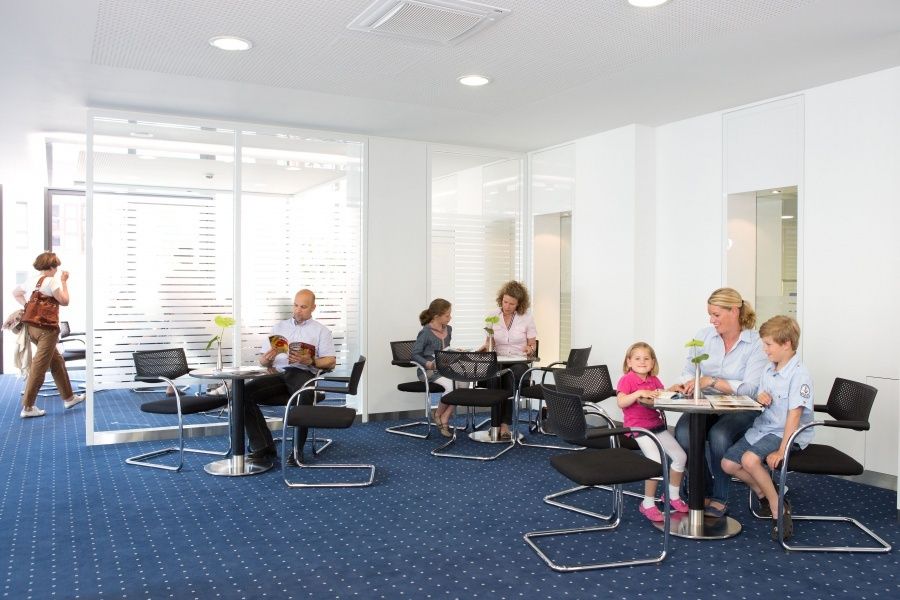 Rolf Meyer-Schwickerath-3