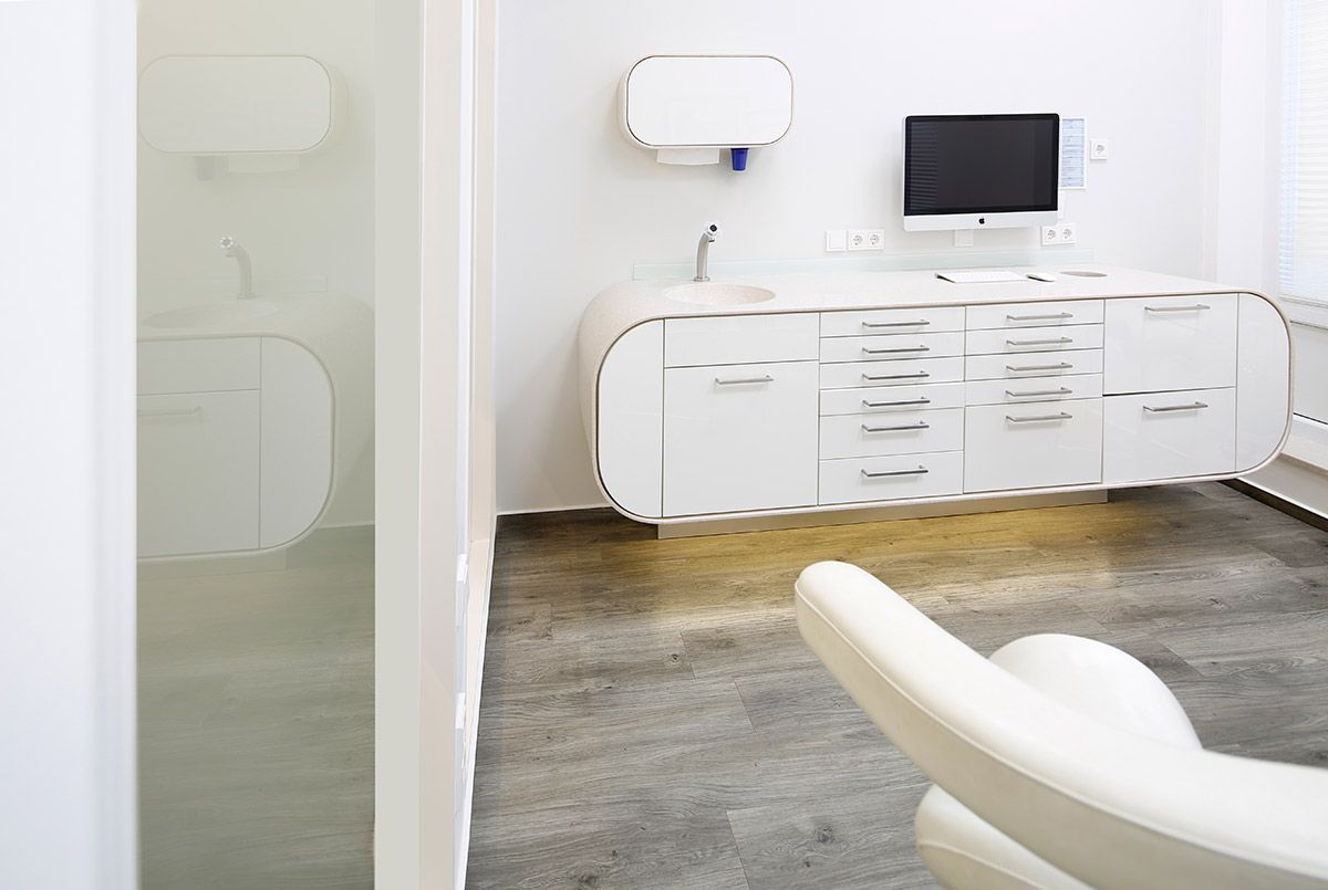 Philipp Heitmüller-6