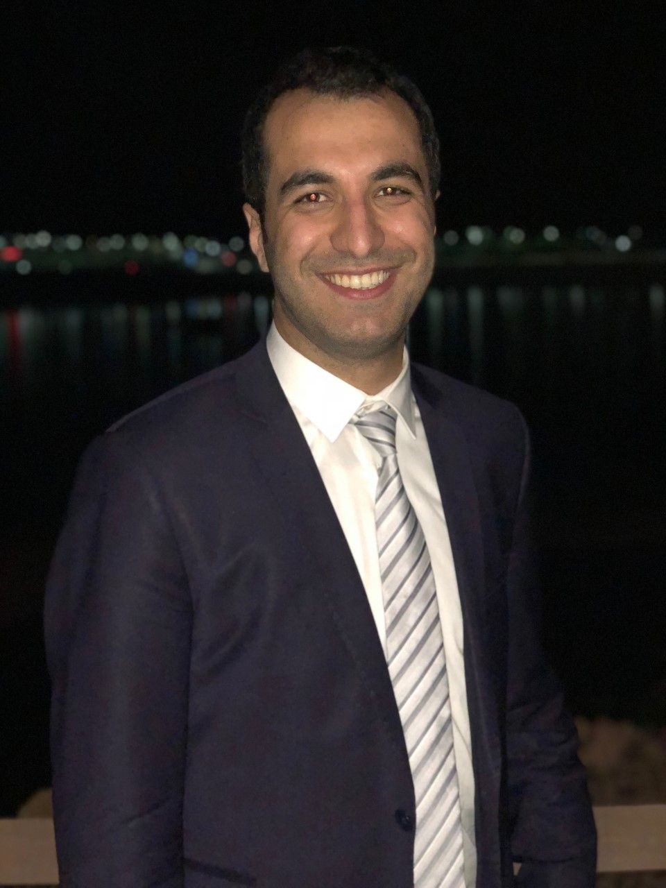 Mazlum Serdar Akaltun-1