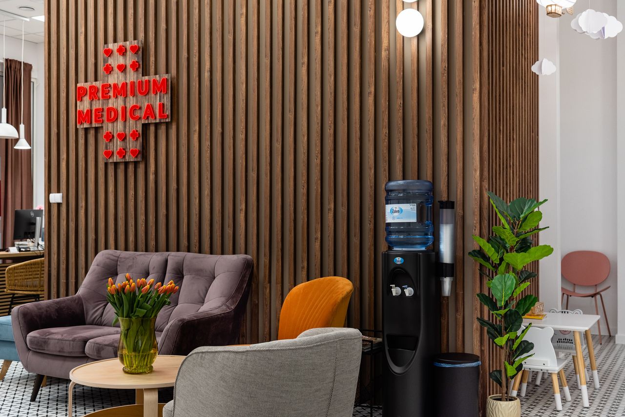 Joanna Jońska-Gmyrek-3