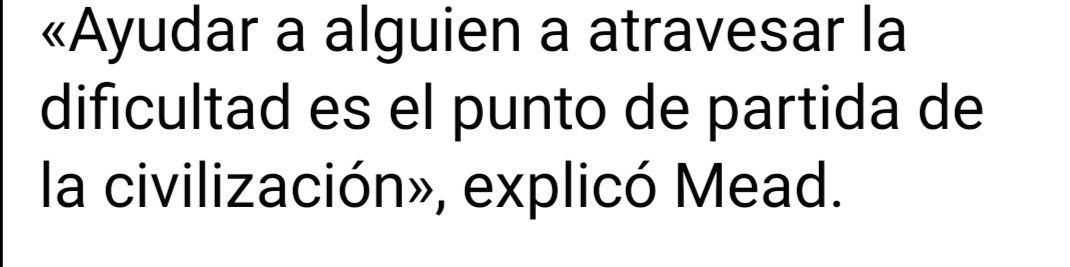 María Crespo Puerto-10