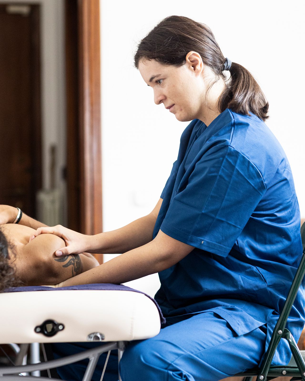 Sofia Adele Maggioni-3