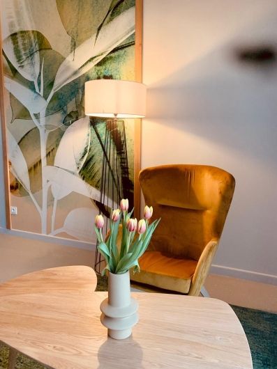 Marina Łopuszańska-0