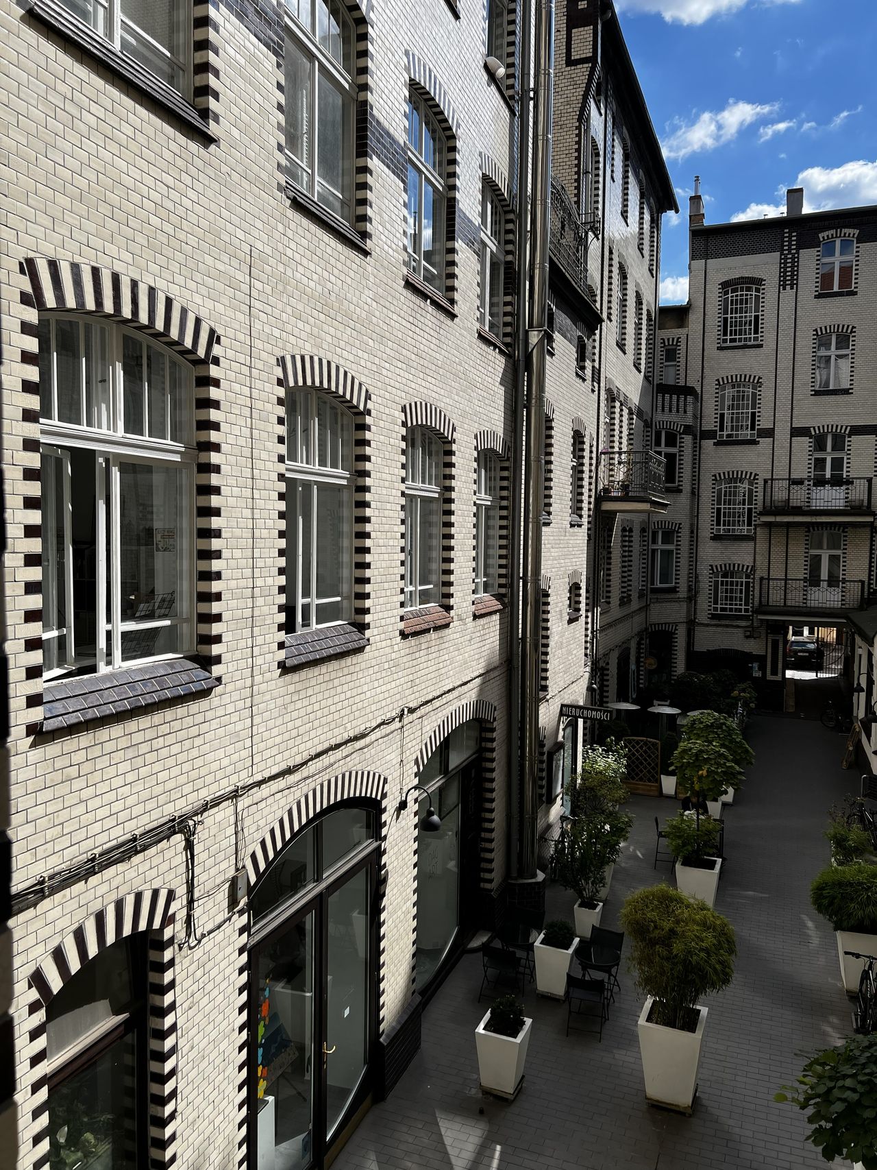 Sylwia Paluszkiewicz-11