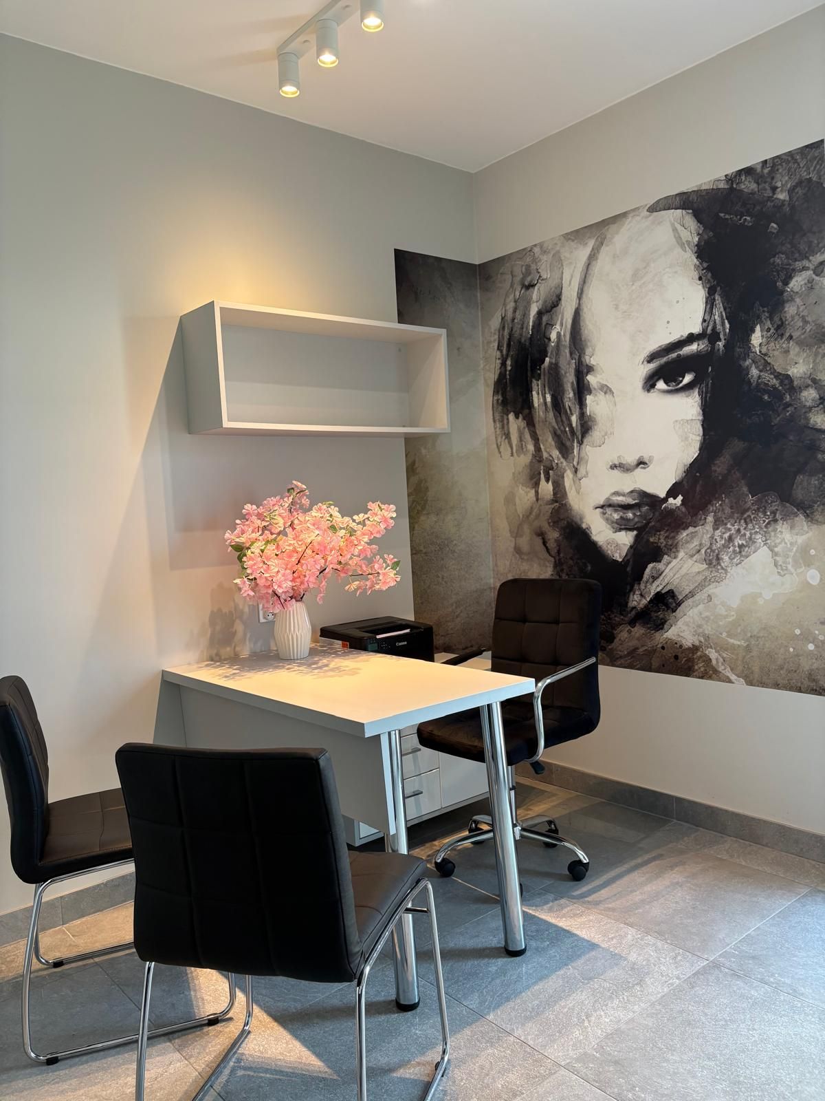 Krzysztof Bieniecki-2