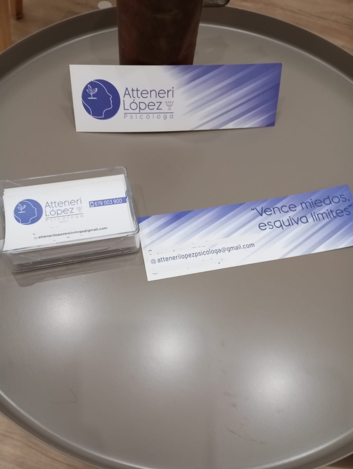 Atteneri Lopez García-3