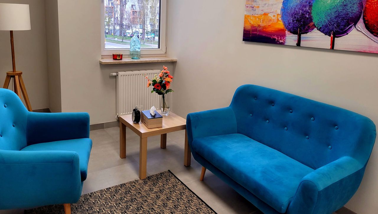 Paulina  Lenartowicz -3