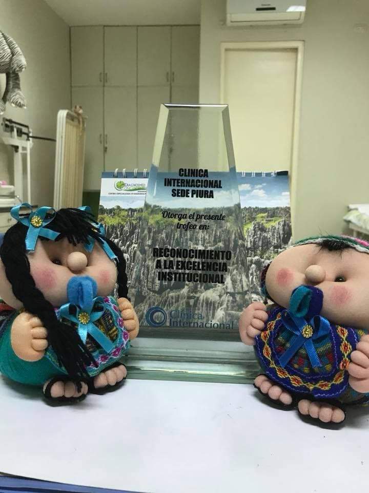 Nora Flor Echevarría López-0