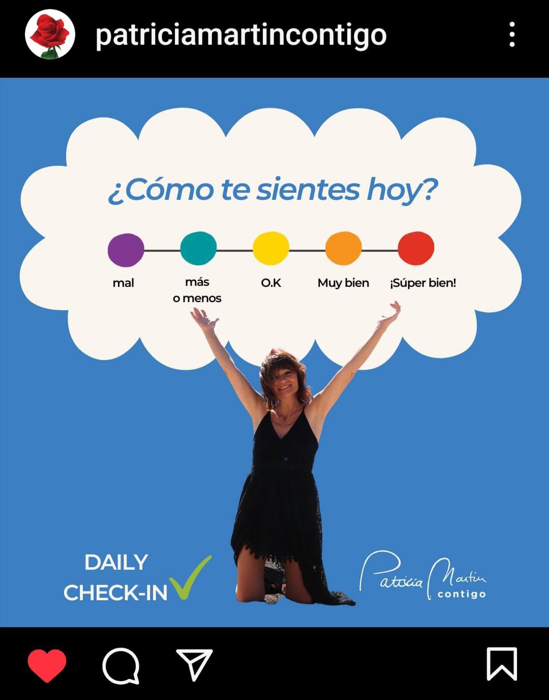 Patricia Martín Galera-2