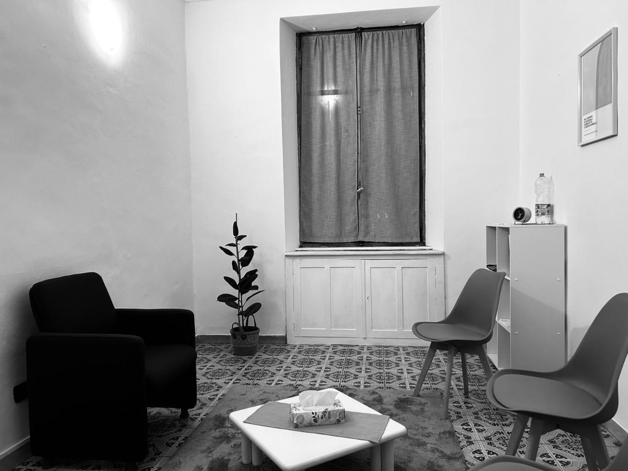 Roberto Aimonetto Merlo-1