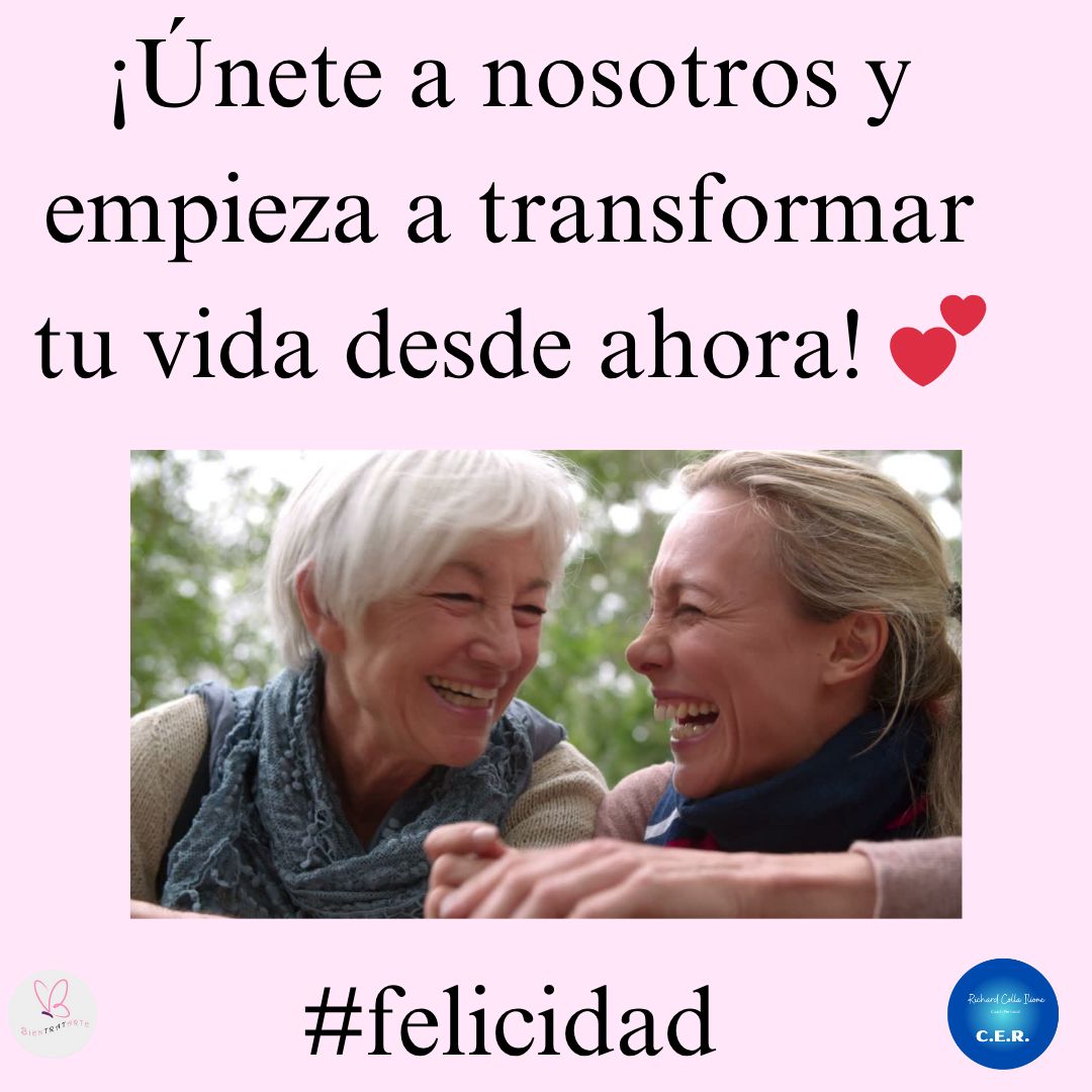 Richard Colla Ilione-29