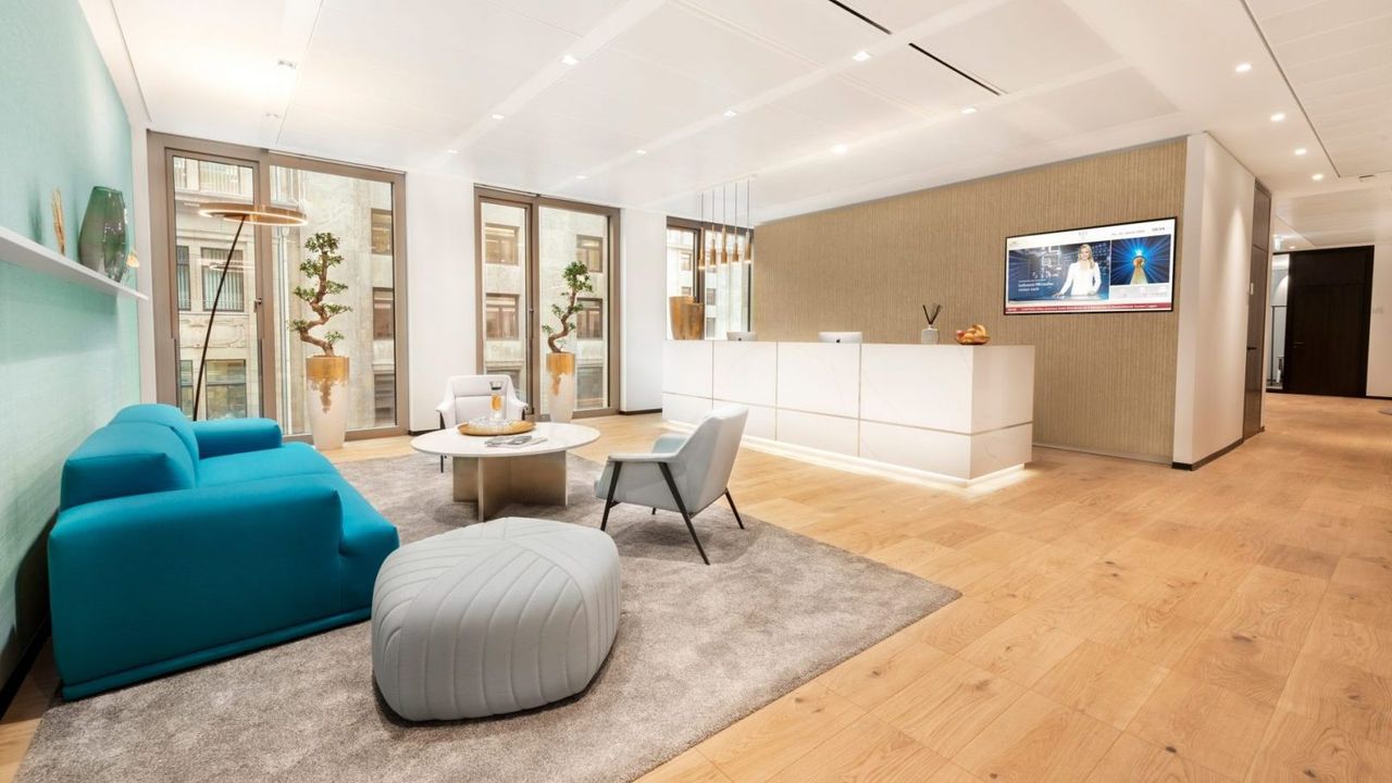 Marta P. Markowicz-1