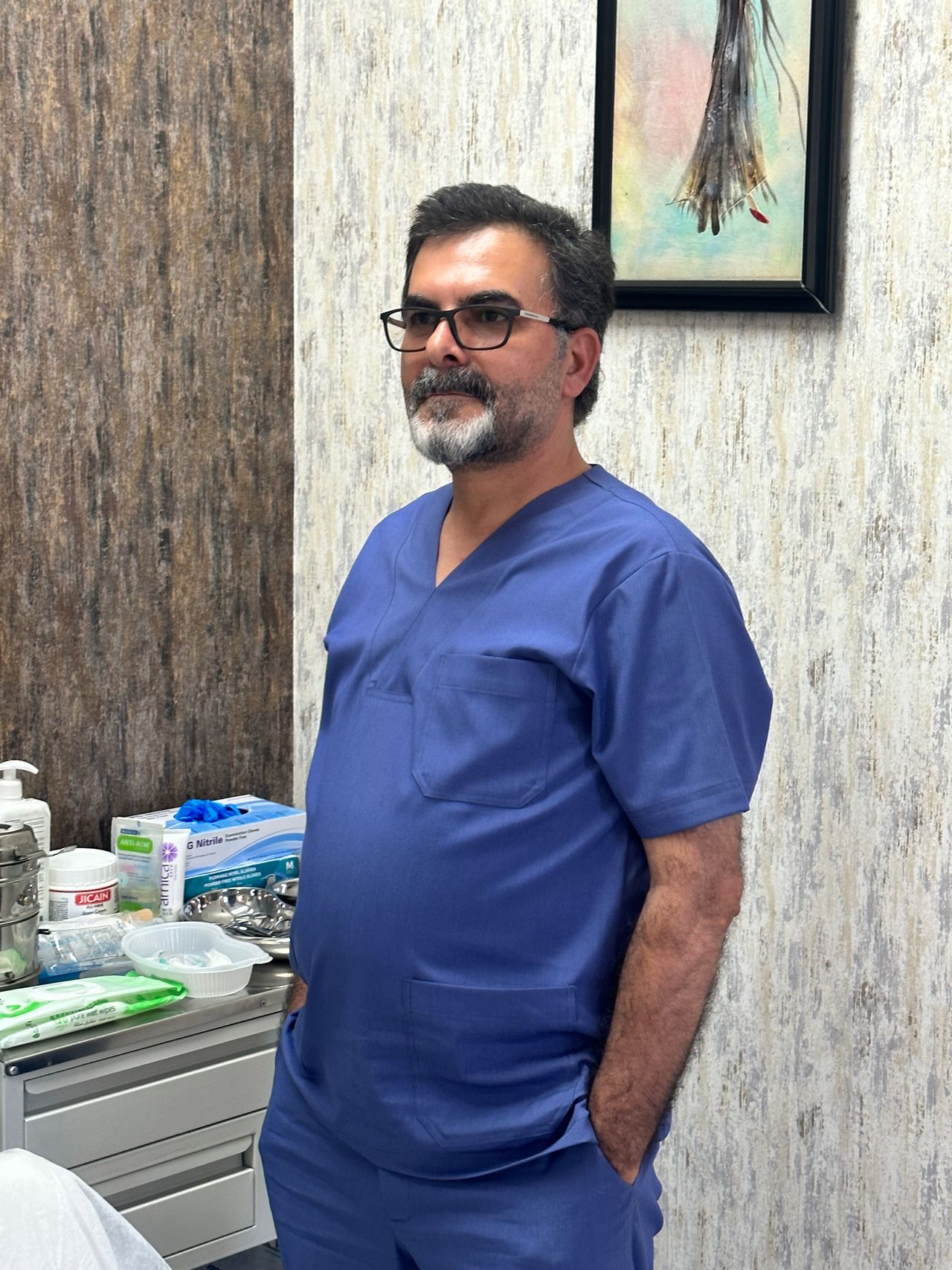 Mehmet Salih Hartavi-3