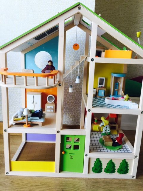 Hülya Arslan Kaba-4