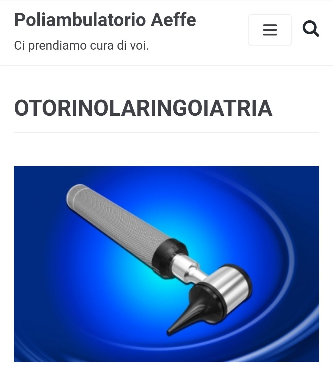 Dario Giuseppe Lisma-2