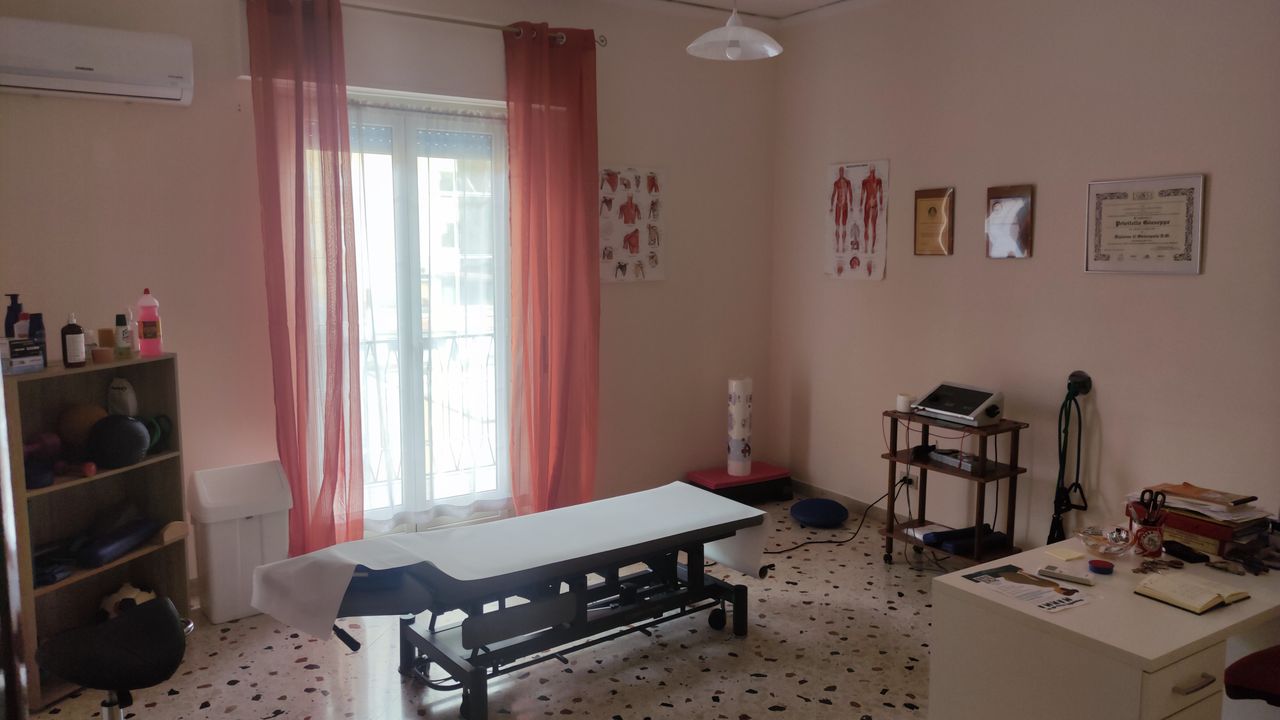 Giuseppe Privitello-2