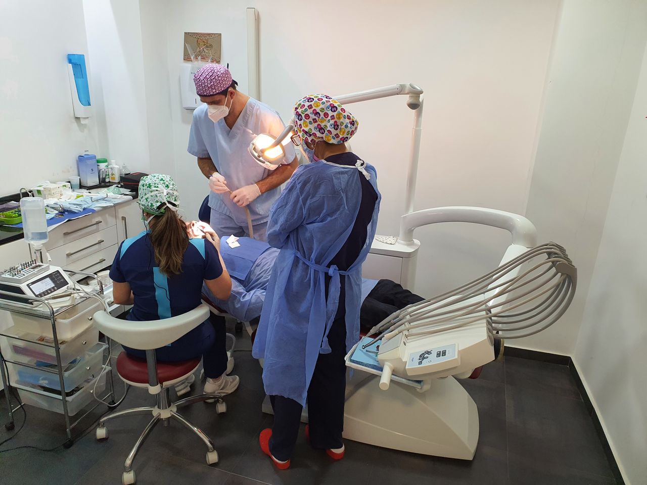 Alexandra Mendez Avila-1