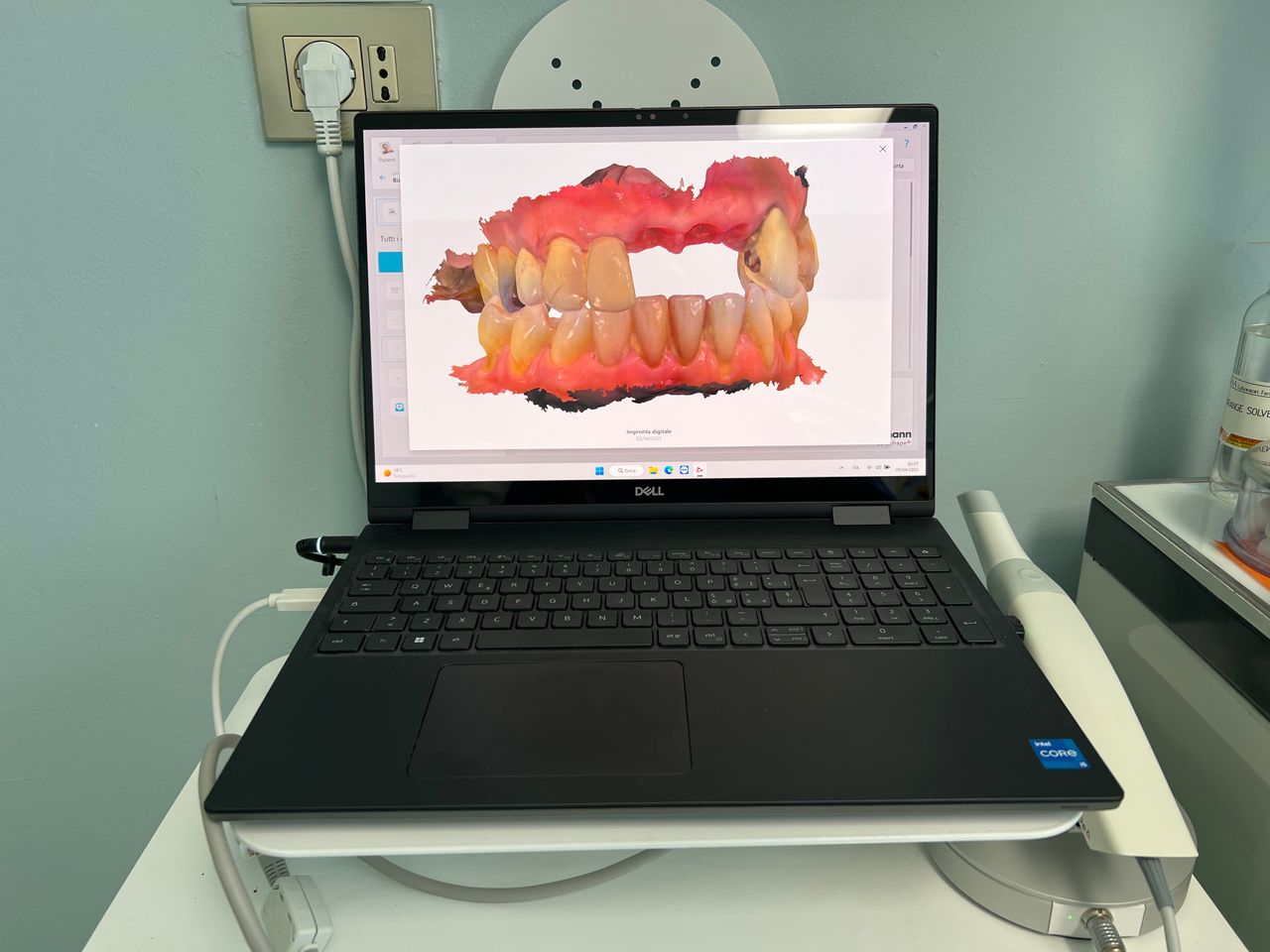 Nicola Augusto Bellavia-5