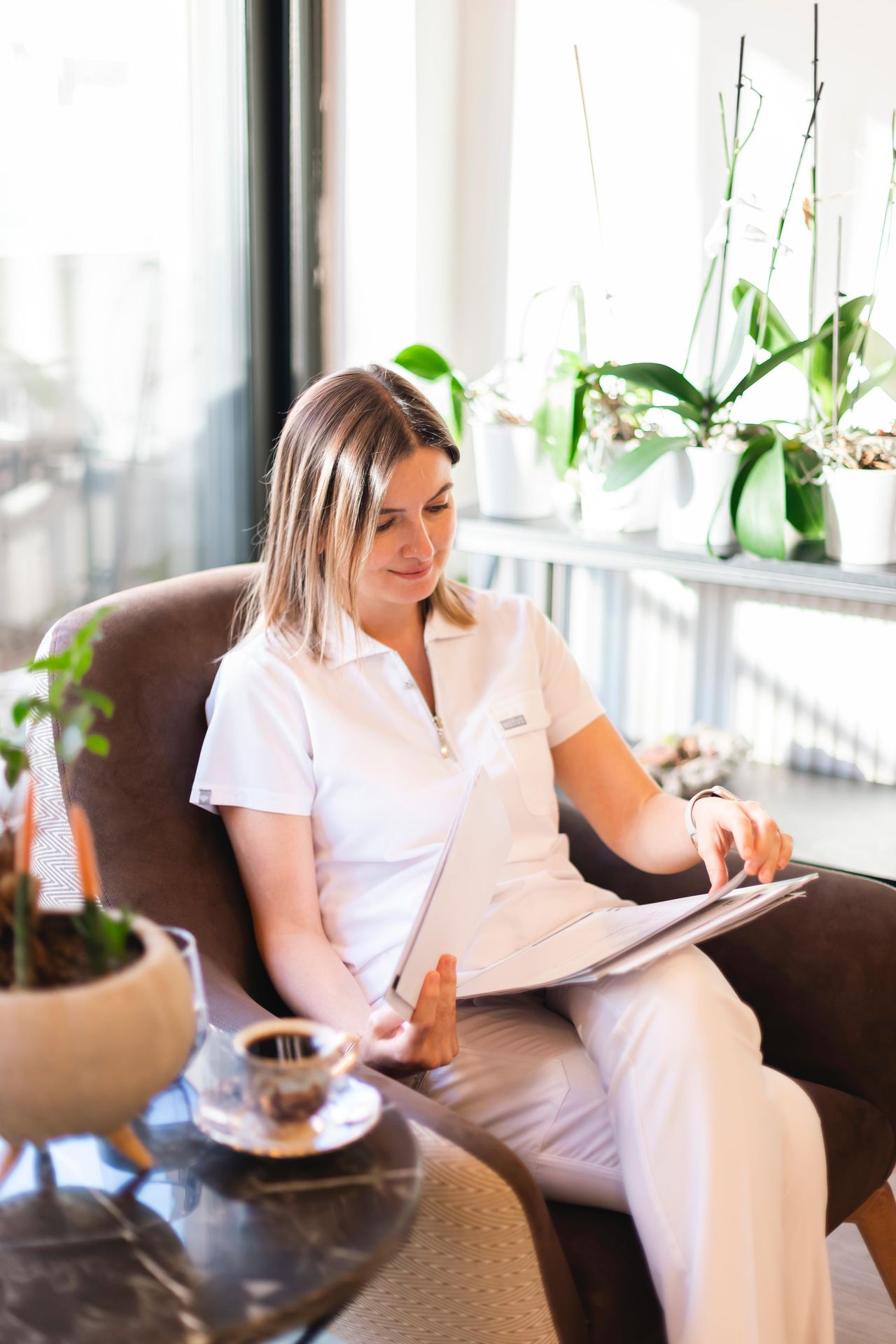 Tuğba Kayasu Avşar-4