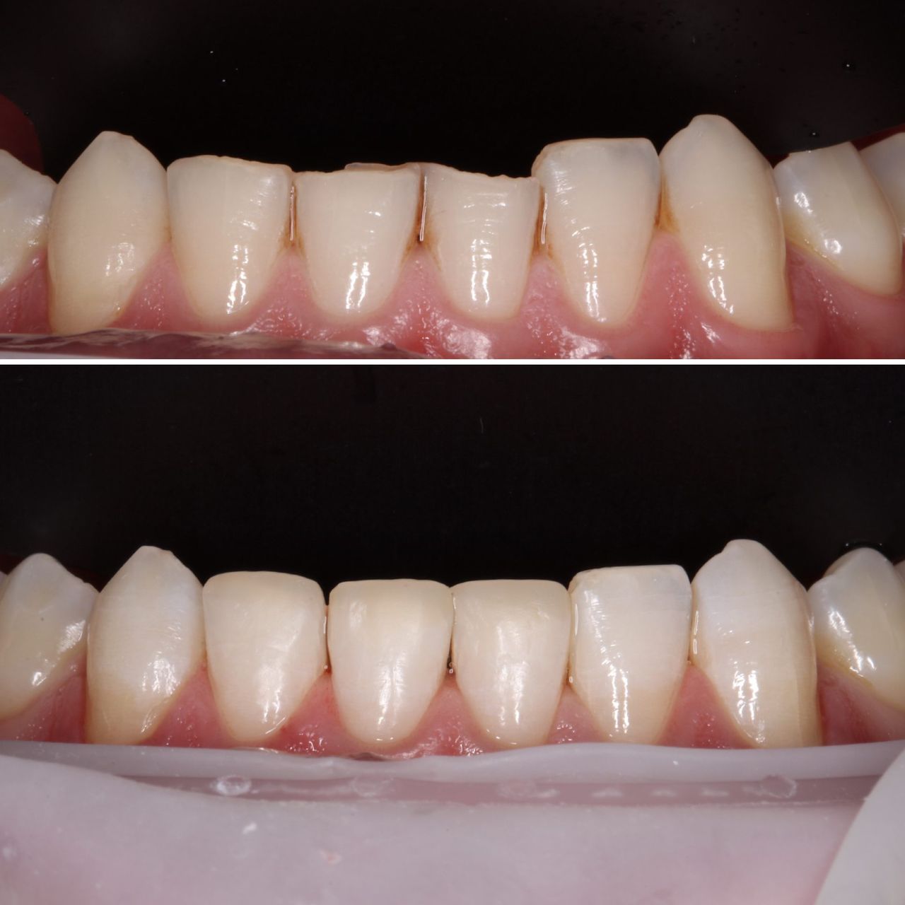 Valeriia Danyliuk-11