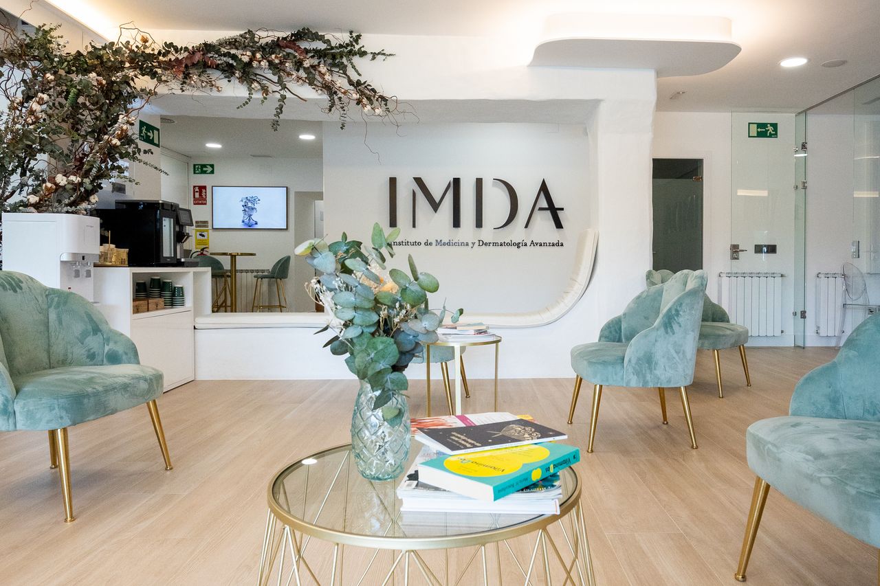 Almudena Nuño González-4