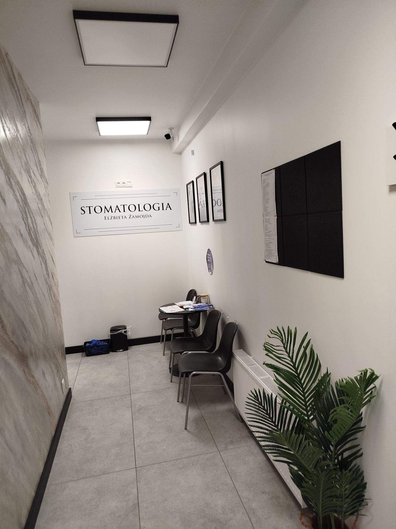 Elżbieta Żamojda-1